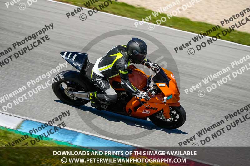Brno;event digital images;motorbikes;no limits;peter wileman photography;trackday;trackday digital images